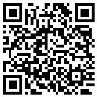 QR Code for bitcoin:bitcoin:litecoin:MVaRHSwETC2PxFGFptdePVvmTv28EJNGRK