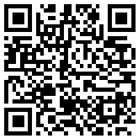 QR Code for bitcoin:bitcoin:litecoin:MVaUGfkzMkRo6Lv2S3xWRvVKHRVAdyJsF4