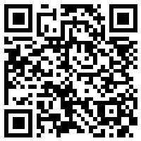 QR Code for bitcoin:bitcoin:litecoin:MVaYUmdFtsysFrorLiBddPhbLFAohQVYVT