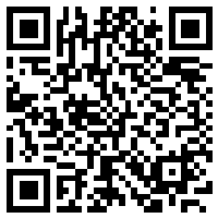 QR Code for bitcoin:bitcoin:litecoin:MVadGXFa6FroDL5HTc6jvNAaCJGr1b6WR7