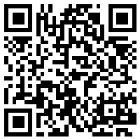 QR Code for bitcoin:bitcoin:litecoin:MVaugoBFfKVDp4fcBRxsXLNsAWmbiKXpwH