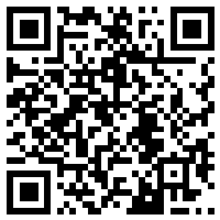 QR Code for bitcoin:bitcoin:litecoin:MVavZUDbab4MjAzqa1NhGhsuQKwBM2SdFY
