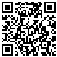 QR Code for bitcoin:bitcoin:litecoin:MVb5eBHSZBG2K7B2n41P1XsF3FPAK2hwvb