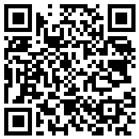 QR Code for bitcoin:bitcoin:litecoin:MVbFSf1GQX8EjEN8T2BLvMtbbXSoSwjpce