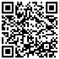 QR Code for bitcoin:bitcoin:litecoin:MVbVmbRJsctuZPbnwLwk9LwQ5AHesWcAxB