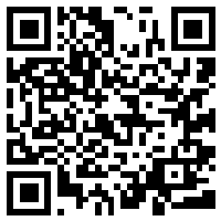 QR Code for bitcoin:bitcoin:litecoin:MVbXmKU5U5LkUpGeVM4Qi9ZXMchUT3iLnM