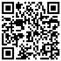 QR Code for bitcoin:bitcoin:litecoin:MVbaR9EWabb3xcJsonL4neriMinuR2pPih