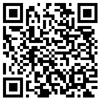QR Code for bitcoin:bitcoin:litecoin:MVbbAC5dTNkRVsM2BX8AWQpuJFfTQfa48s