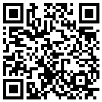 QR Code for bitcoin:bitcoin:litecoin:MVbrQPgEnDEa7zvfwXSPjKinWRdvuK8zdm