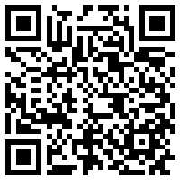 QR Code for bitcoin:bitcoin:litecoin:MVbzAtJX2DQBkLbSrfP2AUYdPk6eCeBUVv