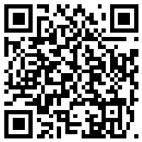 QR Code for bitcoin:bitcoin:litecoin:MVc69ywc4932bcXMNUaQW962f15R4vrAg2