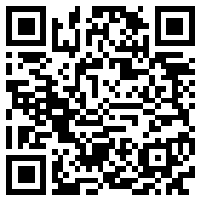 QR Code for bitcoin:bitcoin:litecoin:MVcCDHecgxAMddVvDRRMQCbg4b6HqVNF38