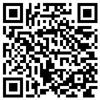 QR Code for bitcoin:bitcoin:litecoin:MVcHXCSZkdQSjLuqGbmRFSoM6YN8jhVjaP