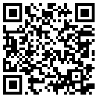 QR Code for bitcoin:bitcoin:litecoin:MVcK32HoAHPrFiYY5coL8STZbTPFut3mLM