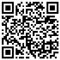 QR Code for bitcoin:bitcoin:litecoin:MVcMtccbAjpktoEFBcugCJsZ2D8sVPQ2w6
