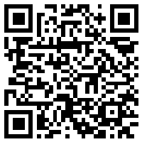 QR Code for bitcoin:bitcoin:litecoin:MVcMw3DapayGCPs2VJgjb5sofV4SJSsb46