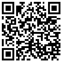 QR Code for bitcoin:bitcoin:litecoin:MVcSbWup3dWhYomyEBc2AGtSWdYuqorRue