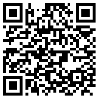QR Code for bitcoin:bitcoin:litecoin:MVcUBWvxrv3cEBsDuTMdbULDqqrXxKd73a