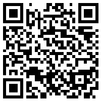 QR Code for bitcoin:bitcoin:litecoin:MVcXBJnbfhPytxcYNrdjA99c27drNhYnVs