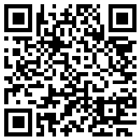 QR Code for bitcoin:bitcoin:litecoin:MVcdk22qtvVLSvaCK7Zvnzvr7tLptBiTi4