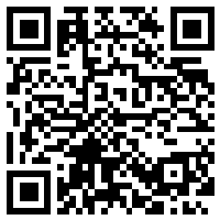 QR Code for bitcoin:bitcoin:litecoin:MVcfRnSmL2B9VCu2ULGgKVemCeDeiK97Rf