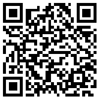 QR Code for bitcoin:bitcoin:litecoin:MVcunZLjf5nBAFUwaWNubF3yRtxwvmenGi