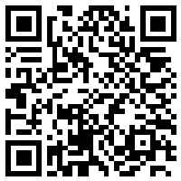 QR Code for bitcoin:bitcoin:litecoin:MVd7c7DdHmjfy4i4ARi8vLKJCsdxuSPQvb