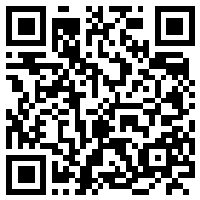 QR Code for bitcoin:bitcoin:litecoin:MVd7tKheSWSbmLmDd4cSH3XVnZyE5bdFoX