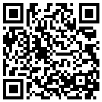 QR Code for bitcoin:bitcoin:litecoin:MVd8CooQYRUuoT97dMjQ2buKRuiT4e2FJg