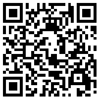QR Code for bitcoin:bitcoin:litecoin:MVdBw3KX44Mt8LesQLSAMN66z41YnCeDNj