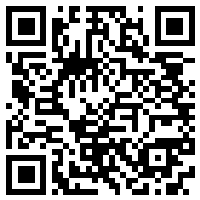 QR Code for bitcoin:bitcoin:litecoin:MVdDUX7p4rPyfa3RFVnzKwyjLn7Yvrh2Qj