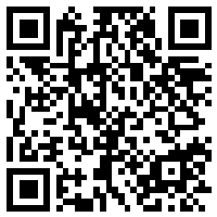 QR Code for bitcoin:bitcoin:litecoin:MVdEWTPCm1s8LgzrGNnwPx3XCiKyvb1Pwp