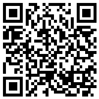 QR Code for bitcoin:bitcoin:litecoin:MVdFsVDxt8TtyWkyxZpRhNeFaNYMQbnPsa