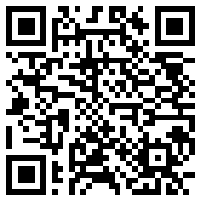 QR Code for bitcoin:bitcoin:litecoin:MVdHKPk44uM7VrWKBg7ofWfjCCapNQgkLd