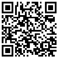 QR Code for bitcoin:bitcoin:litecoin:MVdJKs3AZEEFUZPfDp7PTc2UyzADmo5RA1