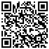 QR Code for bitcoin:bitcoin:litecoin:MVdNitjVfSnHZRfnEKAzfzDJXSabi7vBrx
