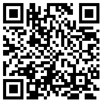 QR Code for bitcoin:bitcoin:litecoin:MVdPFd2misNTuciEX6yUnzyD2YZ8PRy8uf