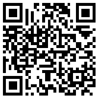 QR Code for bitcoin:bitcoin:litecoin:MVdSTKfXhosgPQUEsoeuKdbEEGY2v8dQc8