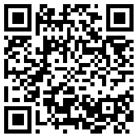 QR Code for bitcoin:bitcoin:litecoin:MVdTNNR2tjY57uuDTVoCsNeEdn9cPvYCSb