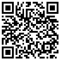 QR Code for bitcoin:bitcoin:litecoin:MVdYUXKCDtRsoGkBadjLgHZX4E2EAmTrHf