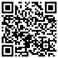 QR Code for bitcoin:bitcoin:litecoin:MVdbsDF7PjfoU559R2s1i14f74tDRu1PgS
