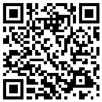 QR Code for bitcoin:bitcoin:litecoin:MVdpDaBzX9caUX1C6Vkr8RwFrPo6CUQGL2