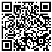 QR Code for bitcoin:bitcoin:litecoin:MVdrXFz7GupKLTsM3P75UB5R1moYv3LPWF