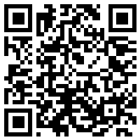 QR Code for bitcoin:bitcoin:litecoin:MVdxWm838srHj5mtAusUfUGRSNU6UFFpuN
