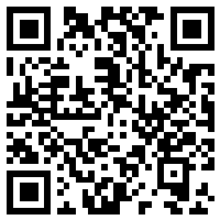 QR Code for bitcoin:bitcoin:litecoin:MVeF2Y2WcFYN49N98TESBDbyCaPsiMAUsB