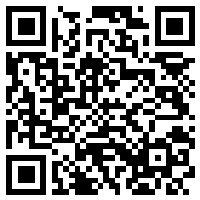 QR Code for bitcoin:bitcoin:litecoin:MVeKDYRTsUi3RAVYRtdAKLUz9h7jVncv3a