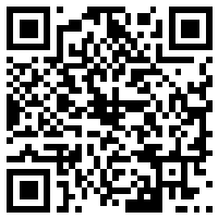 QR Code for bitcoin:bitcoin:litecoin:MVeKeDqbeRTJdArsiFG6aSfVDvbLDYTDWy