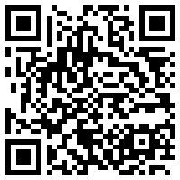 QR Code for bitcoin:bitcoin:litecoin:MVeRGwgRgjradqsFCcdc94WspFeWYRbQrm