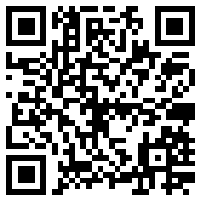 QR Code for bitcoin:bitcoin:litecoin:MVeTDAw6caefXTKdpEkSymqpNH7TGLvH26