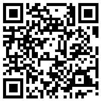 QR Code for bitcoin:bitcoin:litecoin:MVeVMvLspzaDpsdTBk5EfihLuzzKJaBsA2